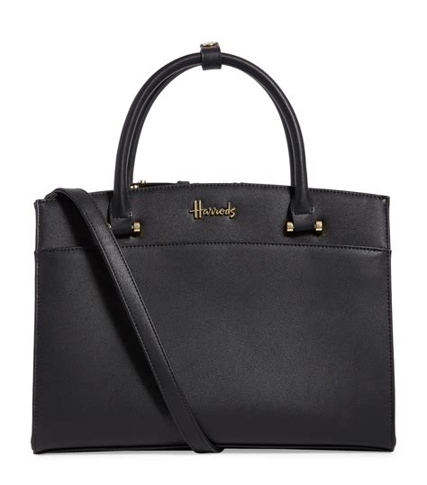 harrods handbags uk.